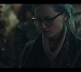 2x02_0735.jpg
