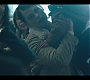 2x02_0736.jpg