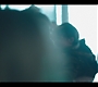 2x02_0737.jpg