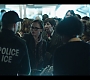 2x02_0738.jpg