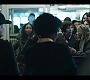 2x02_0739.jpg
