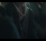 2x02_0740.jpg