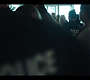2x02_0743.jpg