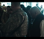 2x02_0744.jpg