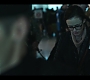 2x02_0745.jpg