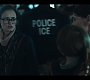 2x02_0746.jpg