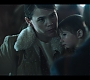 2x02_0747.jpg