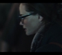 2x02_0748.jpg