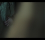 2x02_0749.jpg