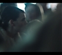 2x02_0750.jpg
