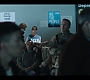 2x02_0751.jpg