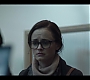 2x02_0752.jpg