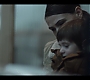 2x02_0753.jpg
