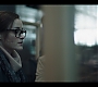 2x02_0755.jpg