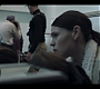 2x02_0760.jpg