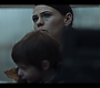 2x02_0761.jpg