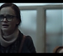 2x02_0762.jpg