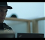 2x02_0763.jpg