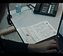 2x02_0764.jpg