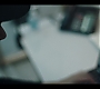 2x02_0766.jpg