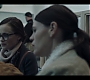 2x02_0767.jpg