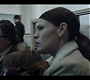 2x02_0768.jpg