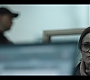2x02_0769.jpg