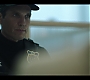 2x02_0770.jpg
