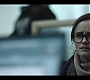 2x02_0771.jpg
