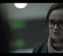 2x02_0773.jpg