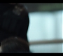 2x02_0774.jpg