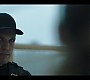 2x02_0775.jpg