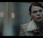 2x02_0776.jpg