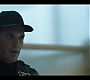 2x02_0777.jpg