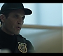 2x02_0778.jpg