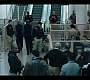 2x02_0779.jpg