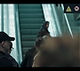 2x02_0781.jpg
