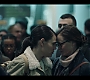 2x02_0782.jpg