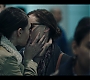 2x02_0783.jpg