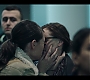 2x02_0785.jpg