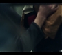 2x02_0790.jpg