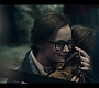 2x02_0793.jpg