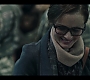 2x02_0795.jpg