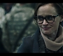 2x02_0796.jpg