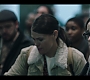 2x02_0797.jpg