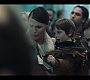 2x02_0801.jpg