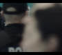Filename=2x02_0802.jpg
Filesize=82KiB
Dimensions=1920x1080
Date added=Jul 02, 2020 2x02_0802.jpg