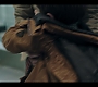 2x02_0808.jpg