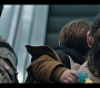 Filename=2x02_0810.jpg
Filesize=143KiB
Dimensions=1920x1080
Date added=Jul 02, 2020 2x02_0810.jpg
