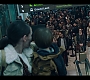 Filename=2x02_0814.jpg
Filesize=256KiB
Dimensions=1920x1080
Date added=Jul 02, 2020 2x02_0814.jpg